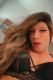 Shemale-starblond-3553328