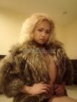 Shemale-steelVagina-2205674