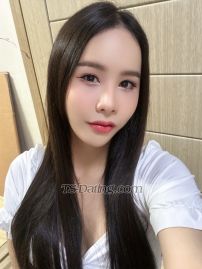 terk295 Bangkok Transex I’m Venus Nice to meet you Text Me, i your like me