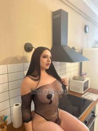 Shemale-tifhanie-9424051 video