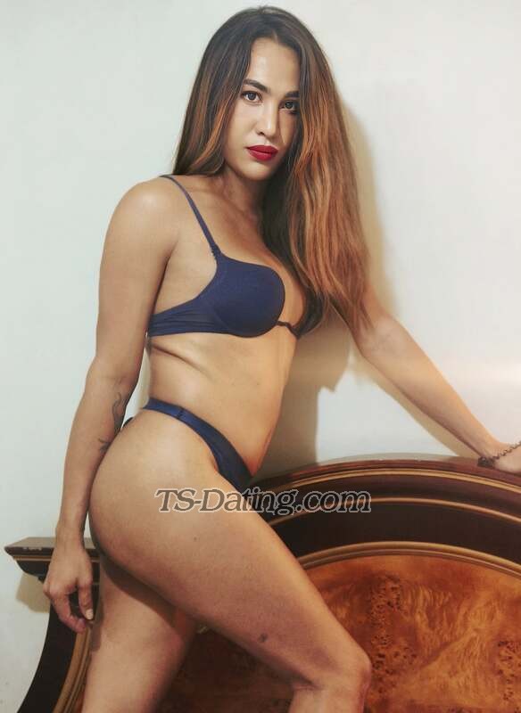 top nocther - Transsexual (Pre-op)