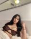 Shemale-tshanna11-8852555