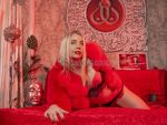 Shemale-tsloulou-4083202