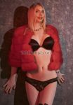 Shemale-tsloulou-4083224