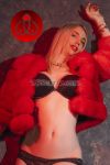 Shemale-tsloulou-4083419