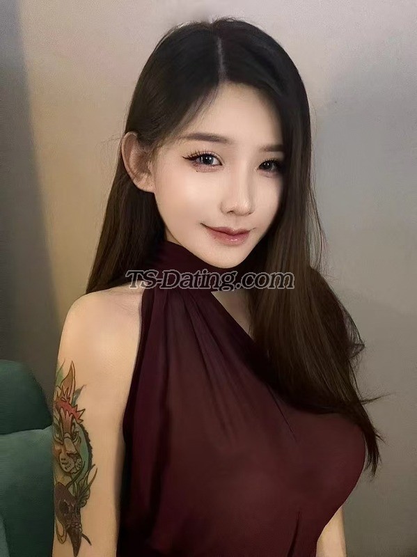 tslunagz - Transsexual (Pre-op)