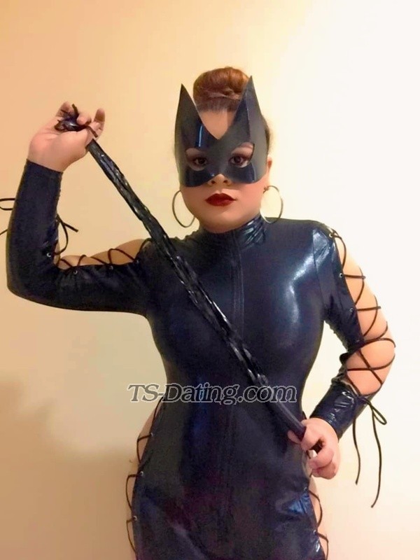 tssasmheta - Transsexual (Pre-op)