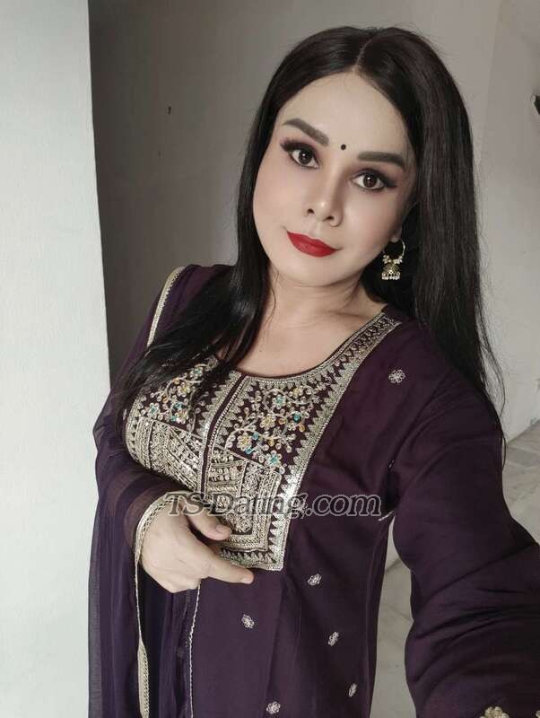 tssasmheta - Transsexual (Pre-op)