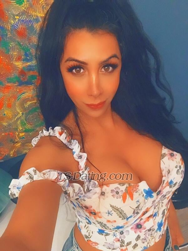 turkishshe - Transsexual (Pre-op)
