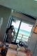 Shemale-valeno-0020799