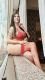 Shemale-vaniagabrelly-0907377