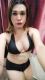 Shemale-veronica001-0027887