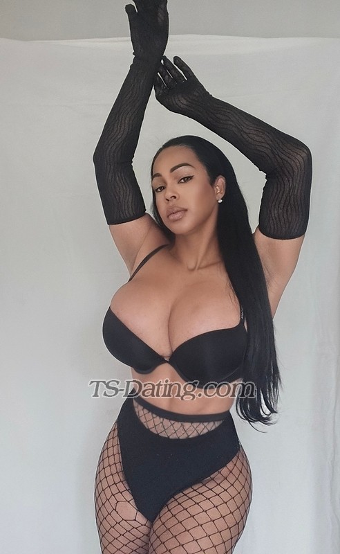 victoriahot - Transsexual (Pre-op)