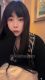 Shemale-wangke-2669959