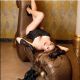 Shemale-xSEXMACHINEx-2879652