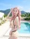 Shemale-yoojin-6348674