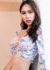 Sirinapatsor-1097595
