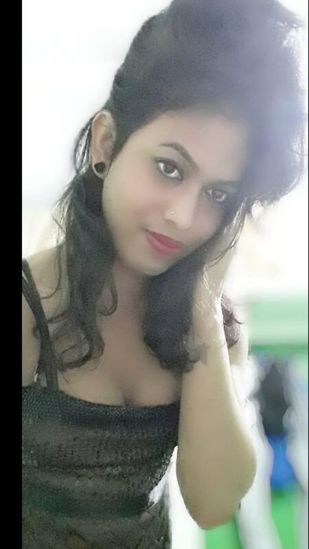 Sona546 - Transsexual (Pre-op)