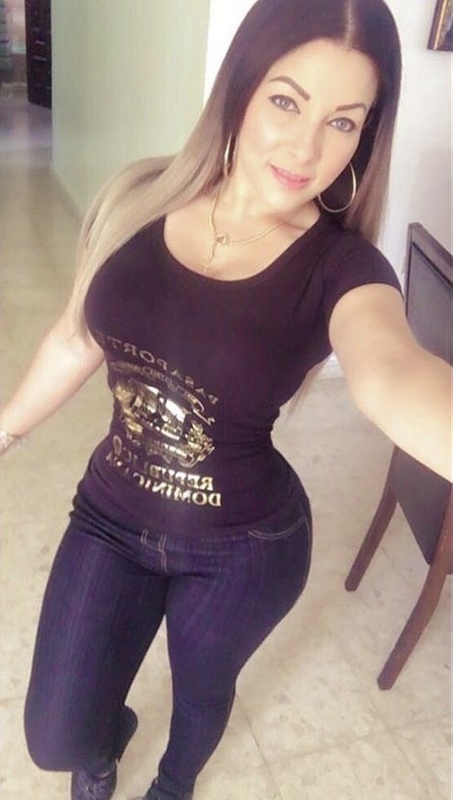 Spankylove - Female