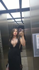 Tessajj Kuala Lumpur Transex I'm available to those who can afford a little more. This
stunning transsexual invites you to experience the ultimate
sexual and aesthetic pleasure. Beautiful, tall,
well-groomed, and luxurious—that's all about me. All
photos are accurate, and I answer calls personally.
Luxurious apartments in the center of Moscow, complete
privacy! I live alone. Parking available. Hot virtual sex
videos available, lots of videos for sale!