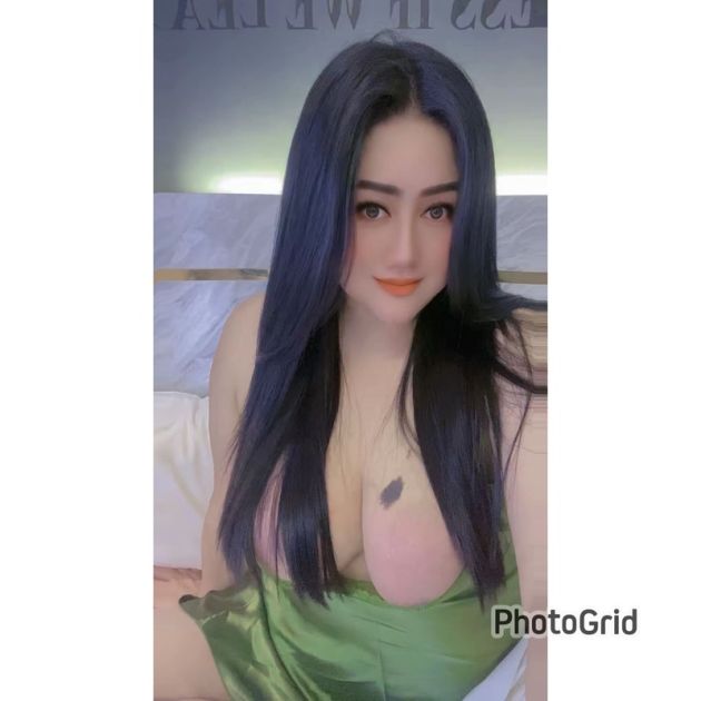 Ts azira - Transsexual (Pre-op)