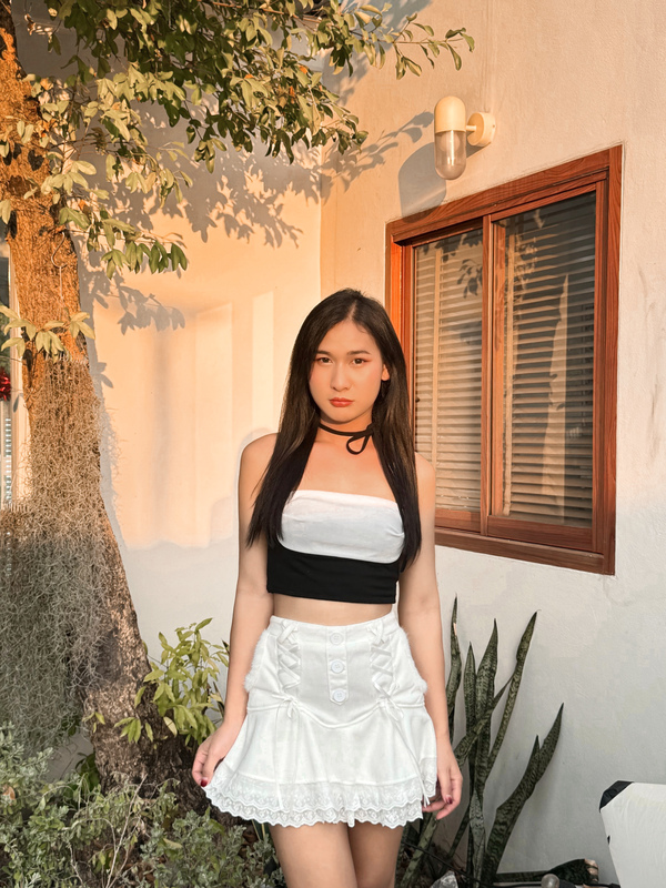 UP386894 - Transsexual (Pre-op)