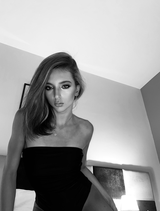 Valbaby - Transsexual (Pre-op)