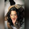 VicMonteiro-0062974