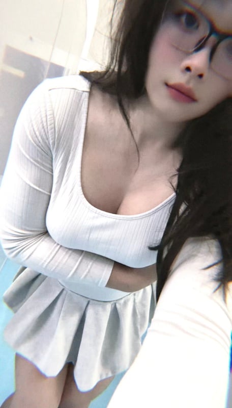 XiaoJess - Crossdresser