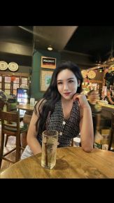 Xingyu1133-3067832 video