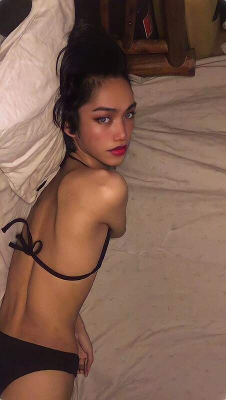 andysiann - Crossdresser