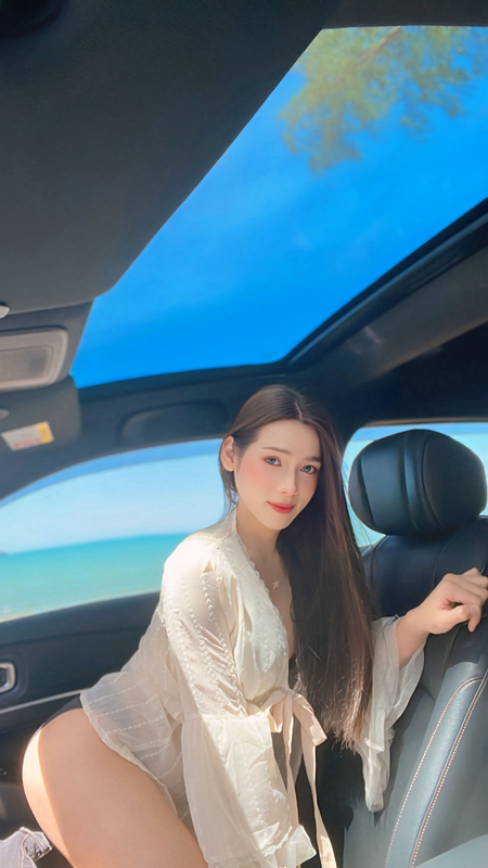 aomaom8875 - Transsexual (Pre-op)