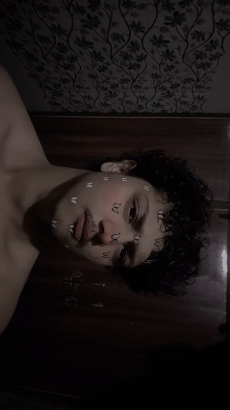 arpit20530 - Male