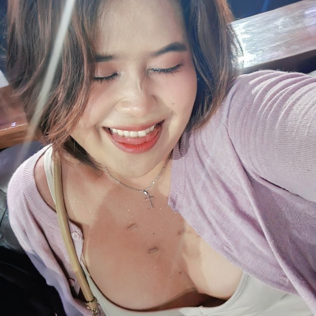 bloodyhotpop - Transsexual (Pre-op)