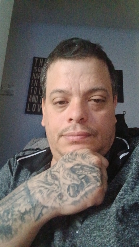 briands - Male