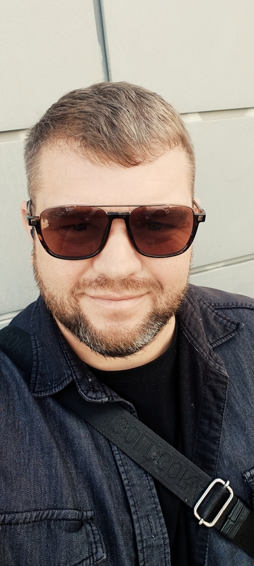 eduardsurov - Male