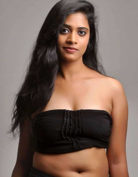 escortsworld - Female