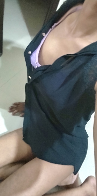 fuckmedeeply - Crossdresser