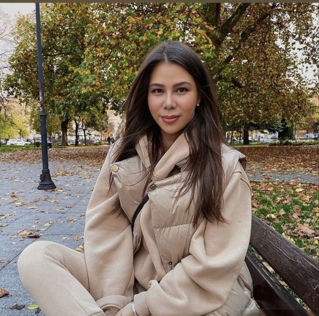 jasminsob - Transsexual (Pre-op)