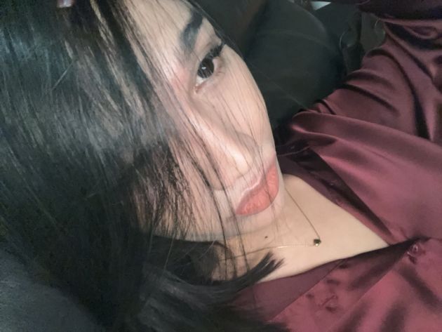 jvllrma22 - Transsexual (Pre-op)