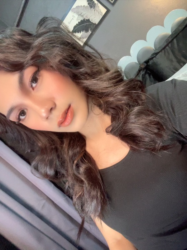 prttyjasmin - Transsexual (Pre-op)