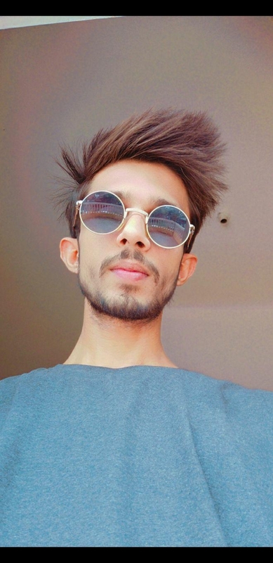 rickwilleatyo - Male