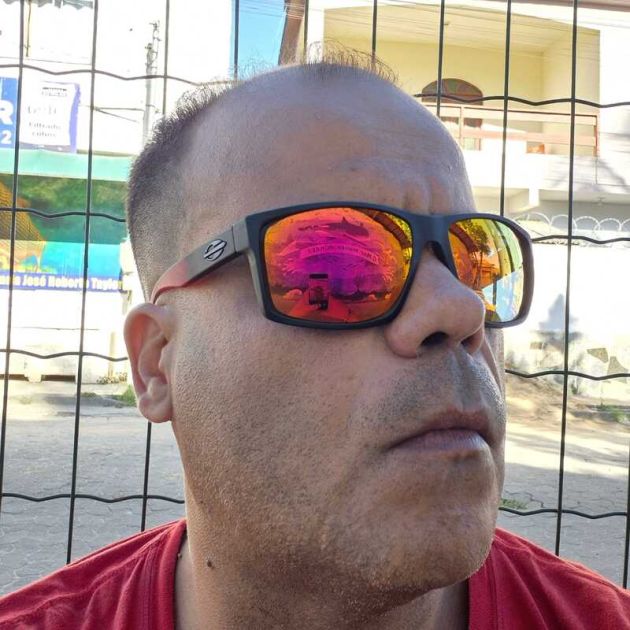rodrigo38het - Male