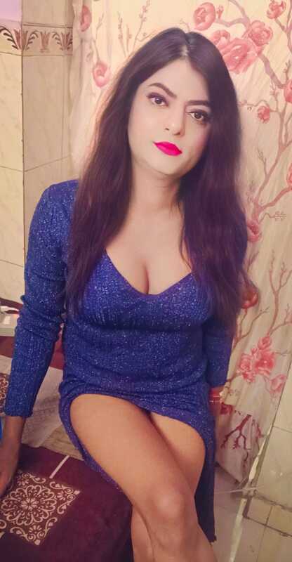 sneha96435 - Transsexual (Pre-op)