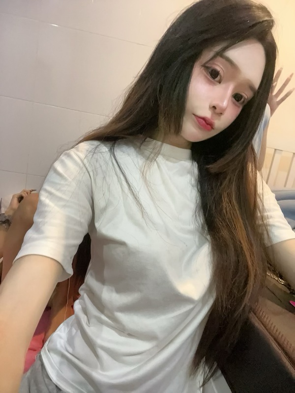 sunsubibi - Transsexual (Pre-op)