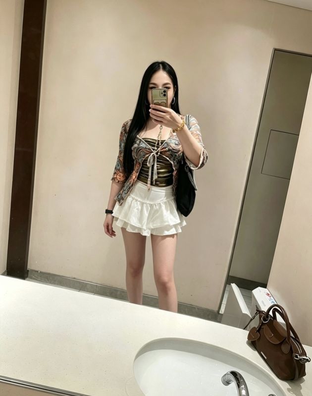 tcs778816 - Transsexual (Pre-op)